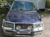 Mitsubishi RVR 1994 годаfor1 500 000 тг. в Усть-Каменогорск
