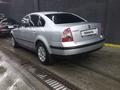 Volkswagen Passat 2001 годаfor2 250 000 тг. в Караганда – фото 3