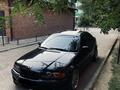 BMW 318 1999 годаfor2 150 000 тг. в Уральск – фото 4