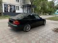 BMW 318 1999 годаfor2 150 000 тг. в Уральск – фото 2