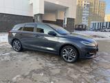 Hyundai i30 2023 годаfor9 700 000 тг. в Астана – фото 4