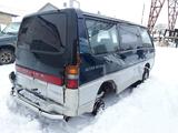 Mitsubishi Delica 1996 годаүшін200 000 тг. в Петропавловск – фото 2