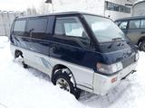 Mitsubishi Delica 1996 годаүшін200 000 тг. в Петропавловск – фото 3