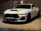 Ford Mustang 2024 года за 37 500 000 тг. в Алматы