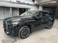 Chery Tiggo 9 2024 годаүшін13 200 000 тг. в Алматы