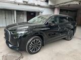 Chery Tiggo 9 2024 годаүшін13 200 000 тг. в Алматы