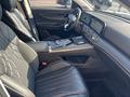 Chery Tiggo 9 2024 годаүшін13 200 000 тг. в Алматы – фото 10