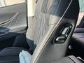 Chery Tiggo 9 2024 годаүшін13 200 000 тг. в Алматы – фото 12