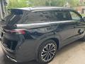 Chery Tiggo 9 2024 годаүшін13 200 000 тг. в Алматы – фото 4