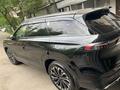 Chery Tiggo 9 2024 годаүшін13 200 000 тг. в Алматы – фото 3
