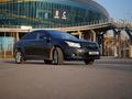 Chevrolet Cruze 2013 годаүшін4 700 000 тг. в Алматы – фото 4
