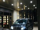 Toyota Alphard 2005 года за 7 000 000 тг. в Актобе