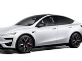 Tesla Model Y 2026 годаүшін39 100 000 тг. в Алматы