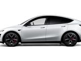 Tesla Model Y 2026 годаүшін39 100 000 тг. в Алматы – фото 2