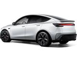 Tesla Model Y 2026 годаүшін39 100 000 тг. в Алматы – фото 3