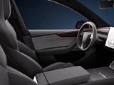 Tesla Model Y 2026 годаүшін39 100 000 тг. в Алматы – фото 4