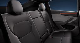 Tesla Model Y 2026 года за 47 100 000 тг. в Алматы – фото 5