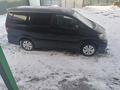 Toyota Alphard 2004 годаfor6 970 000 тг. в Алматы – фото 15