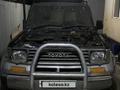 Toyota Land Cruiser Prado 1992 года за 2 100 000 тг. в Алматы – фото 14