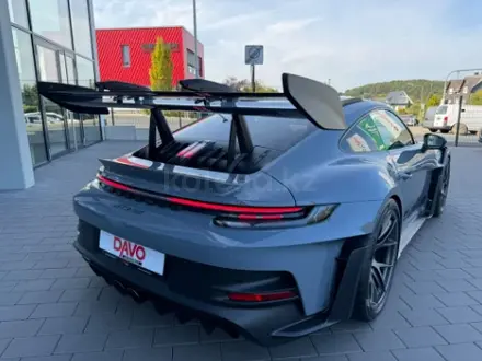 911 орыс порносы 35 жастағы жігітпен