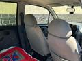 Daewoo Matiz 2013 года за 900 000 тг. в Алматы – фото 4