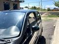 Daewoo Matiz 2013 года за 900 000 тг. в Алматы – фото 2