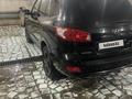 Hyundai Santa Fe 2006 года за 6 350 000 тг. в Караганда – фото 4