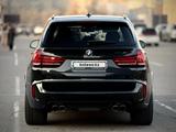 BMW X5 M 2015 годаүшін23 500 000 тг. в Алматы – фото 4