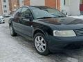 Volkswagen Passat 2000 года за 2 750 000 тг. в Петропавловск