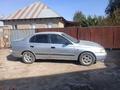 Toyota Carina E 1996 годаfor1 300 000 тг. в Алматы