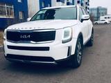 Kia Telluride 2019 года за 18 500 000 тг. в Шымкент