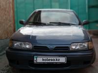 Nissan Primera 1995 года за 700 000 тг. в Алматы