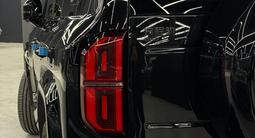 BYD FangChengBao Leopard 5 2026 года за 28 900 000 тг. в Алматы – фото 4