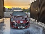 Peugeot 307 2006 годаfor2 700 000 тг. в Караганда – фото 2