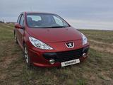 Peugeot 307 2006 годаfor2 700 000 тг. в Караганда – фото 3