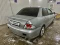 Mitsubishi Lancer 2003 годаүшін1 500 000 тг. в Актобе