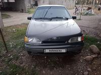 ВАЗ (Lada) 2115 2005 годаүшін1 200 000 тг. в Алматы