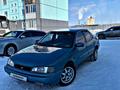 Hyundai Elantra 1994 годаүшін700 000 тг. в Астана