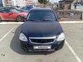 ВАЗ (Lada) Priora 2172 2009 годаүшін1 490 000 тг. в Уральск – фото 2