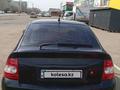 ВАЗ (Lada) Priora 2172 2009 годаүшін1 490 000 тг. в Уральск – фото 7