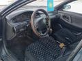 Mazda 626 1996 годаfor1 500 000 тг. в Тараз – фото 5