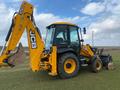 JCB  5CX 2020 годаүшін37 888 888 тг. в Шымкент – фото 11