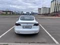 Tesla Model 3 2021 годаfor14 500 000 тг. в Астана – фото 6