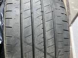 Bridgestone за 110 000 тг. в Астана – фото 3