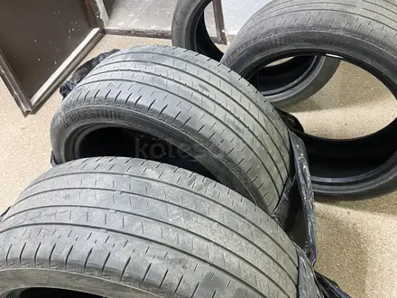 Bridgestone за 110 000 тг. в Астана – фото 5