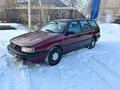 Volkswagen Passat 1993 годаүшін1 200 000 тг. в Петропавловск