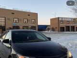 Toyota Camry 2014 года за 5 000 000 тг. в Уральск – фото 2