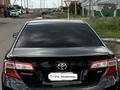 Toyota Camry 2014 годаүшін5 000 000 тг. в Уральск – фото 3