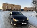 Toyota Camry 2014 годаүшін5 000 000 тг. в Уральск