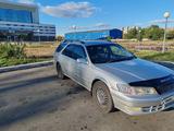 Toyota Mark II Qualis 1999 года за 3 400 000 тг. в Павлодар – фото 2